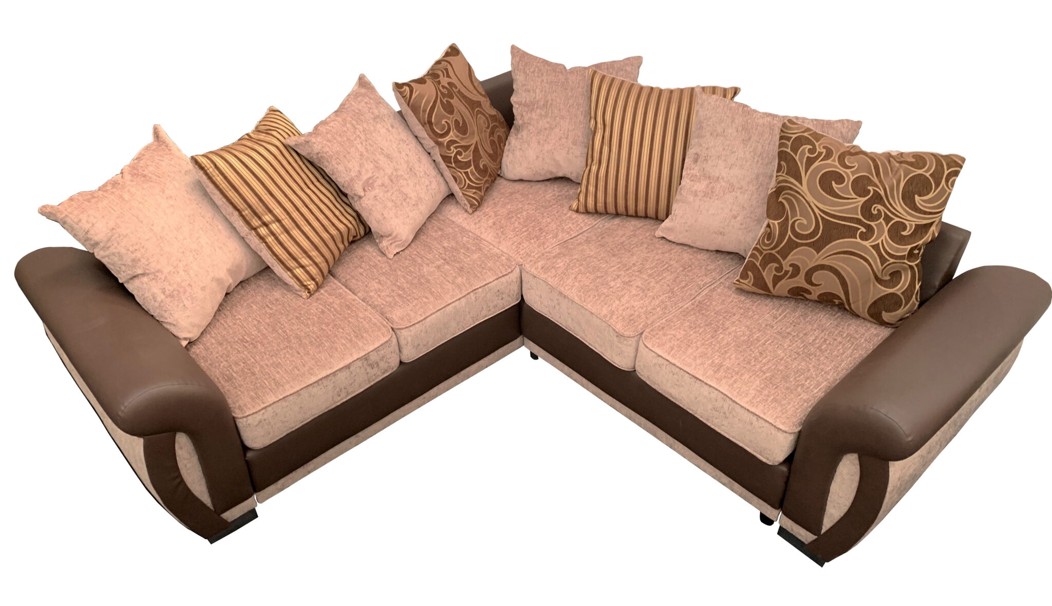 lucy-corner-sofa-2c2-sofa-place