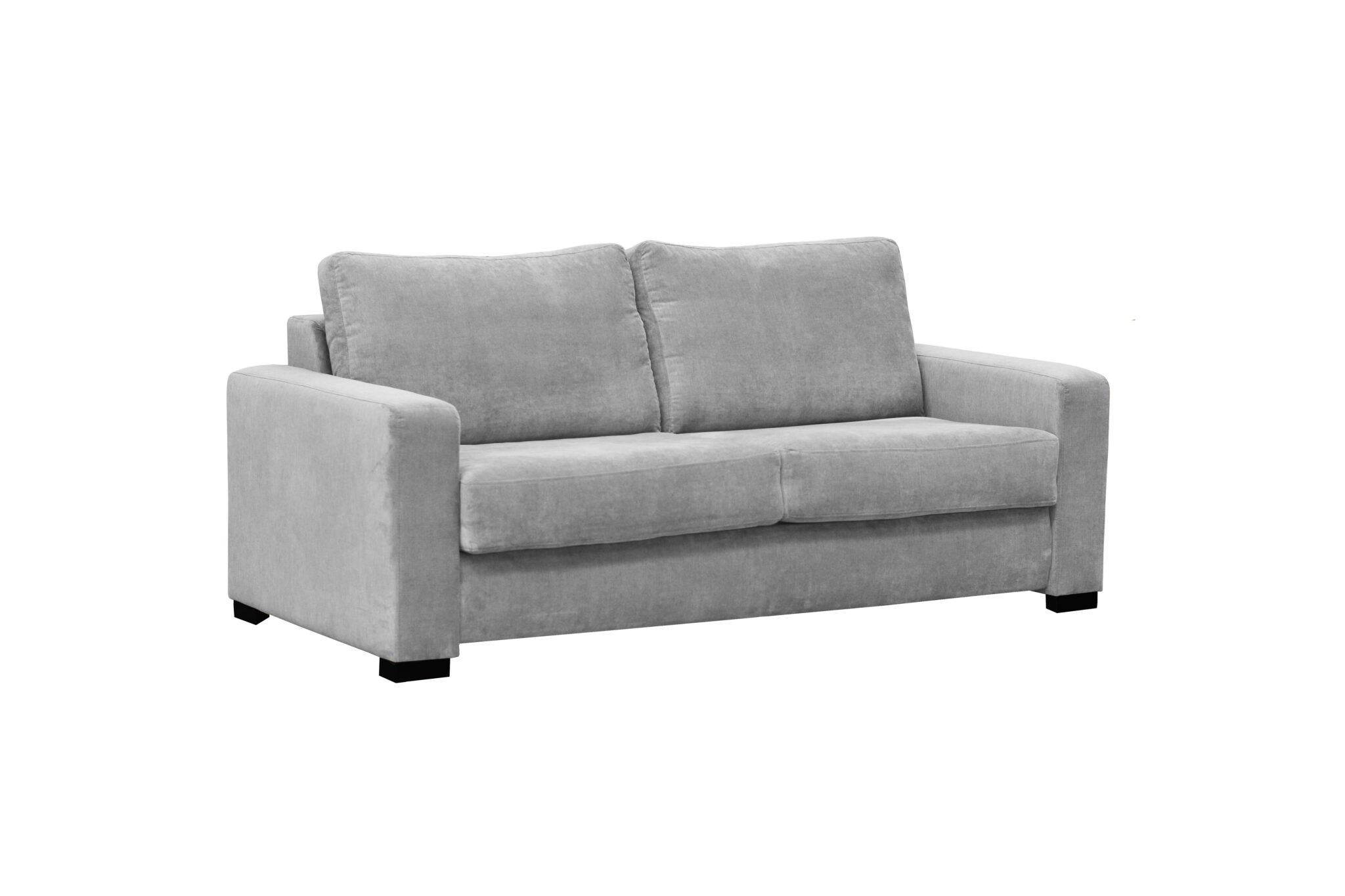 looking for a sofa bed barron's