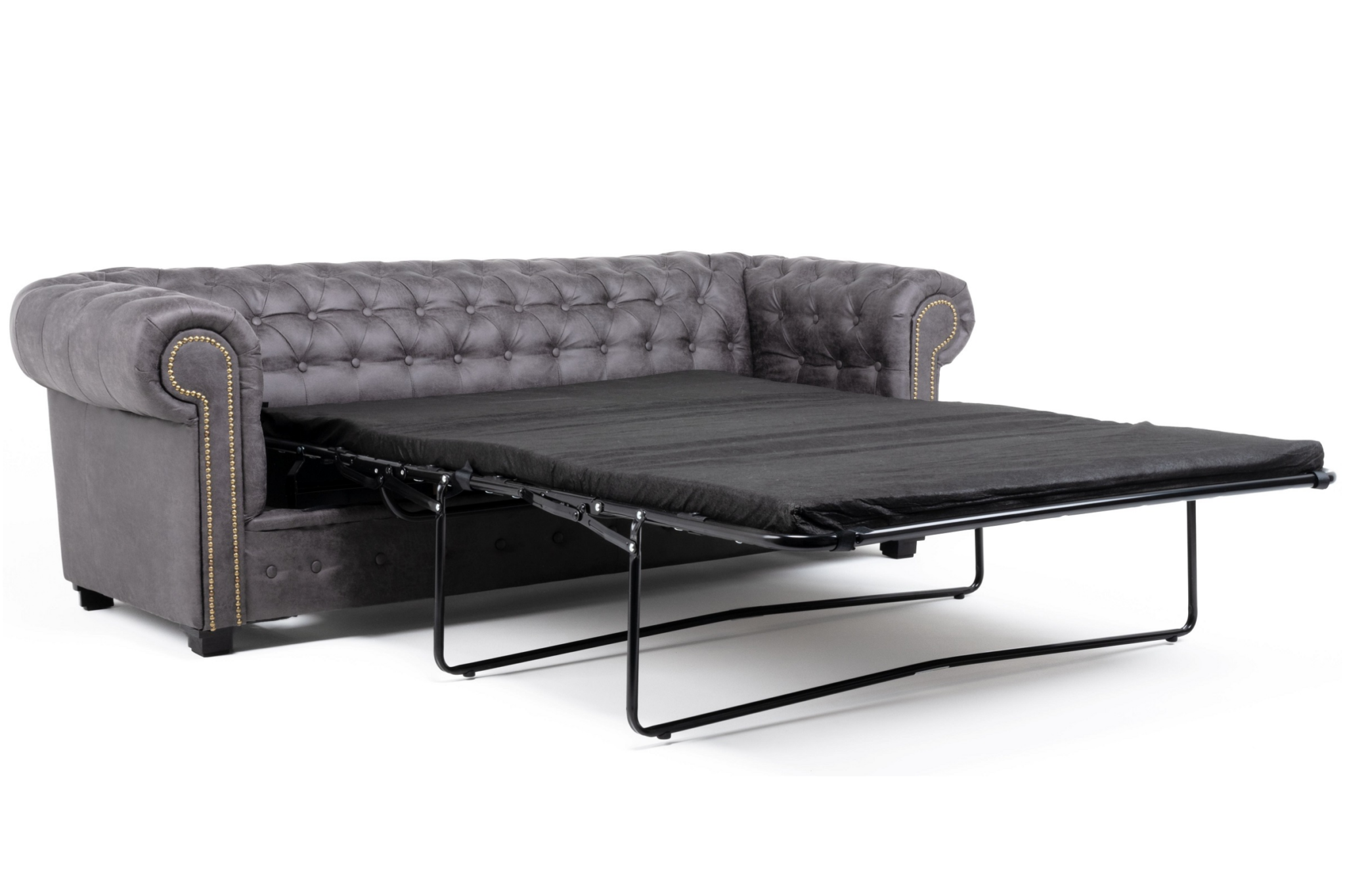 Astor Sofa Bed Sofa Place Online Store Free Delivery