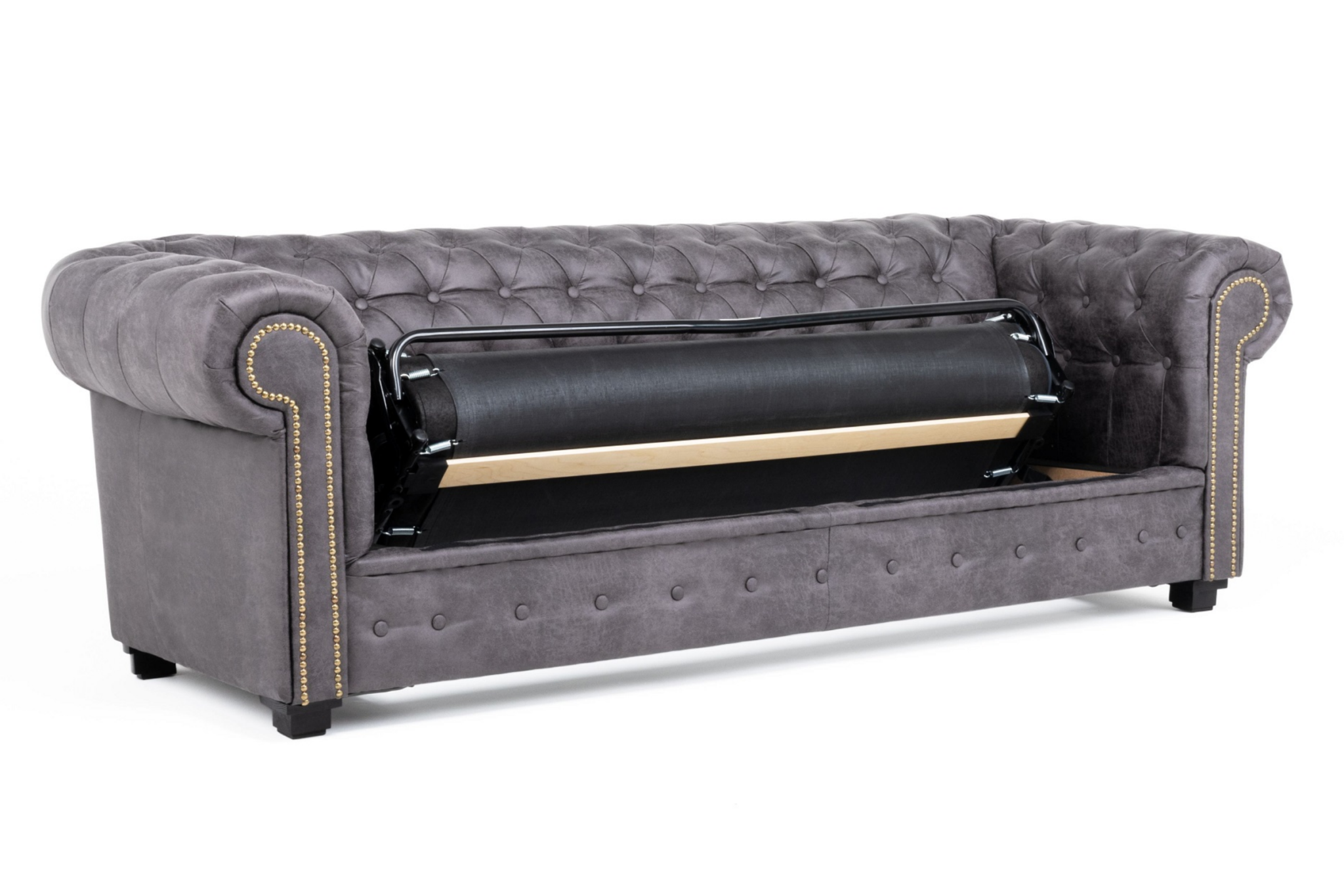Astor Sofa Bed Sofa Place Online Store Free Delivery