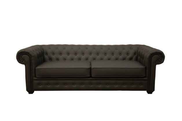 imperial 3 seater sofa bed