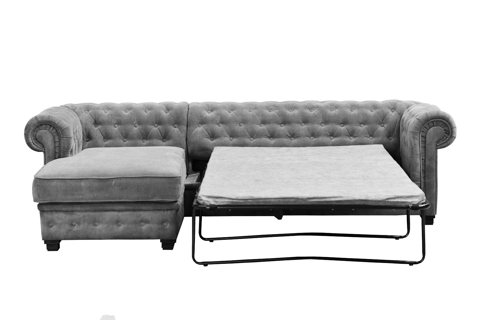 signature bed sofa extra elisir