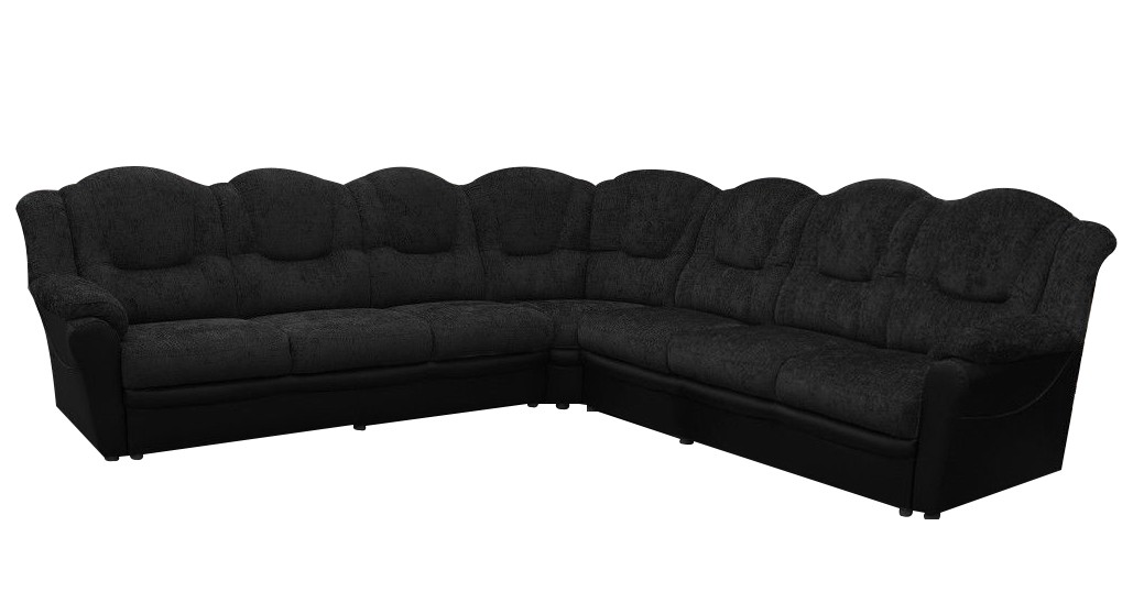 texas corner sofa bed