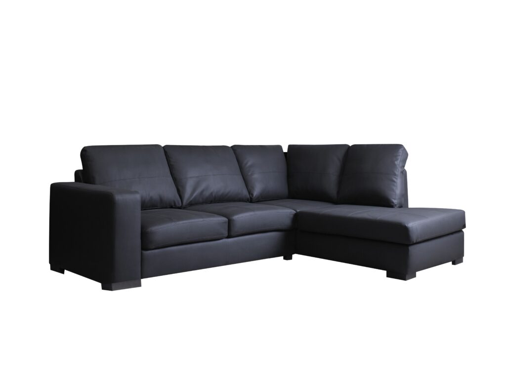 Westpoint Corner Sofa - Sofa Place