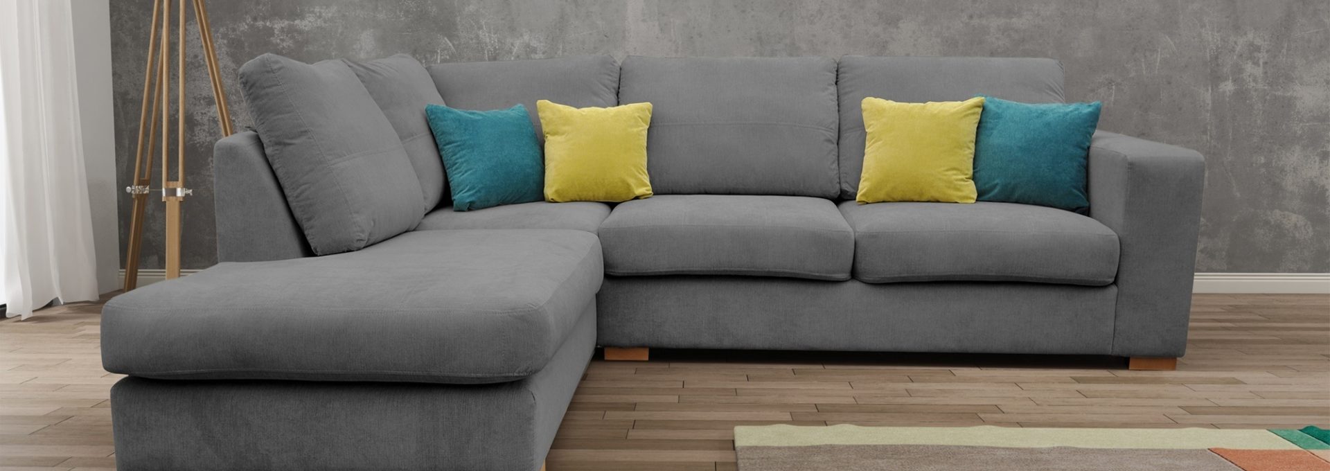 SofaPlace.co.uk Furniture Store with Sofas and Wardrobes!