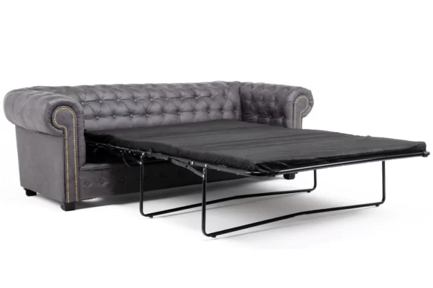 Astor Sofa Bed