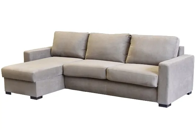 Corner Sofa Bed